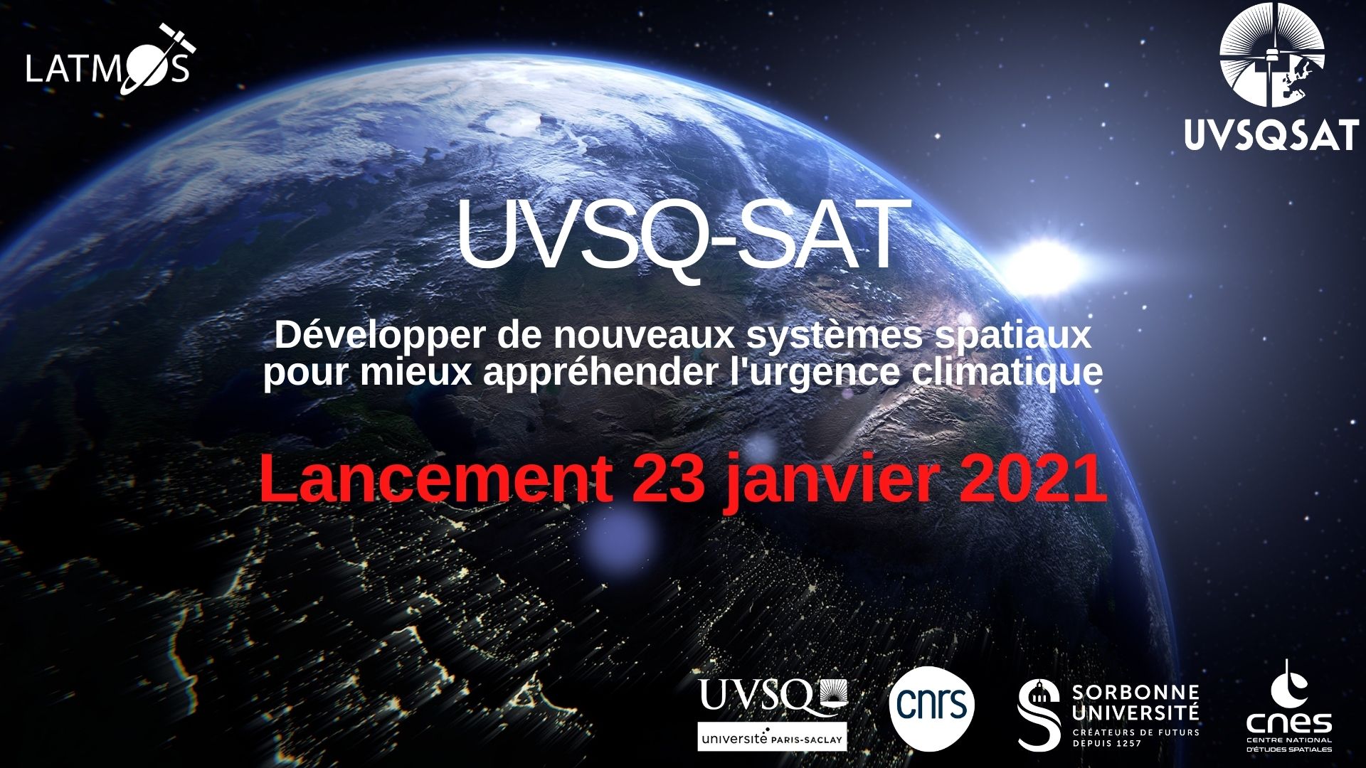 Lancement_23_janvier_CNRS_IPSL.jpg
