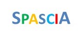 Logo-SPASCIA.jpg