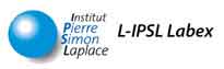 logo L IPSL b