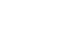 Logo Sorbonne T